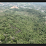  Land for sale in Surat Thani, Na Mueang, Koh Samui, Surat Thani