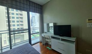 2 Bedrooms Condo for sale in Khlong Tan, Bangkok Bright Sukhumvit 24