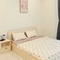 Studio Apartment for rent at Lavida Plus, Tan Phong, District 7, Ho Chi Minh City