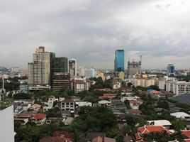 1 Schlafzimmer Wohnung zu vermieten im Noble Ora, Khlong Tan Nuea