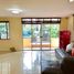 5 Bedroom Townhouse for rent in Khlong Tan Nuea, Watthana, Khlong Tan Nuea