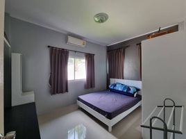 3 Bedroom Villa for sale at Baan Suan Yu Charoen 5, Pa Khlok