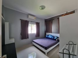 3 Schlafzimmer Haus zu verkaufen im Baan Suan Yu Charoen 5, Pa Khlok