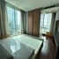 2 Bedroom Apartment for sale at Sky Villas Sathorn, Thung Wat Don