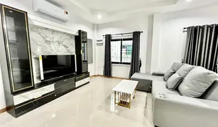 清迈 Nong Phueng Bann Jaikaew Aerawan 4 卧室 屋 售 