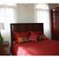 2 Bedroom Villa for sale at Sosua Ocean Village, Sosua, Puerto Plata, Dominican Republic