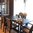 3 Bedroom Apartment for rent at The Madison, Khlong Tan Nuea