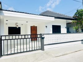 3 Schlafzimmer Villa zu verkaufen im Phuket Thani Village, Si Sunthon