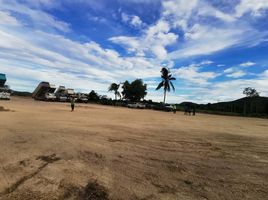  Land for sale in Ang Thong, Banphot Phisai, Ang Thong