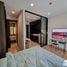 1 Bedroom Condo for rent at Noble Around Ari, Sam Sen Nai, Phaya Thai