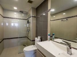 1 Bedroom Apartment for sale at Laguna Bay 2, Nong Prue