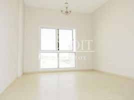 2 Bedroom Apartment for sale at Mazaya 29, Queue Point, Dubai Land