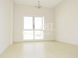 2 Bedroom Condo for sale at Mazaya 29, Queue Point