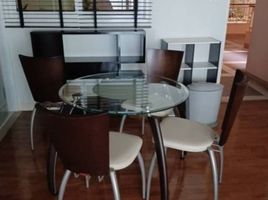 1 Schlafzimmer Appartement zu verkaufen im Baan Siri Sukhumvit 13, Khlong Toei Nuea, Watthana