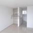 2 Schlafzimmer Appartement zu verkaufen im CALLE 31 # 18 - 15 APTO # 906, Bucaramanga, Santander, Kolumbien