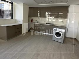 1 Bedroom Apartment for sale at AZIZI Riviera 13, Azizi Riviera, Meydan