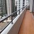 3 Bedroom Apartment for rent at Krungthep Thani Tower, Khlong Tan