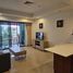1 Bedroom Apartment for sale at Surin Sabai, Choeng Thale
