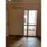 2 Bedroom Apartment for rent at El Rehab Extension, Al Rehab, New Cairo City