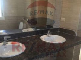 5 Bedroom Villa for sale at Sahl Hasheesh Resort, Sahl Hasheesh, Hurghada, Red Sea