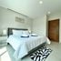 4 Bedroom Villa for sale in Phuket, Rawai, Phuket Town, Phuket
