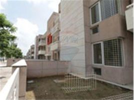 3 Bedroom Apartment for sale at Nirvana - Sector-50, Gurgaon, Gurgaon, Haryana