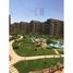 3 Bedroom Apartment for sale at The Square, The 5th Settlement, New Cairo City