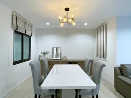 3 Bedroom House for rent at Pleno Sukhumvit-Bangna 2, Bang Kaeo