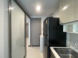 2 Schlafzimmer Appartement zu verkaufen im Supalai Oriental Sukhumvit 39, Khlong Tan Nuea