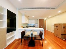 1 Schlafzimmer Wohnung zu vermieten im Bright Sukhumvit 24, Khlong Tan