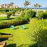 4 Schlafzimmer Villa zu verkaufen im Piacera, Al Ain Al Sokhna