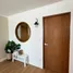 3 Schlafzimmer Wohnung zu vermieten im Modern Home Tower The Exclusive, Chong Nonsi, Yan Nawa