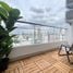 2 Bedroom Penthouse for rent at Supalai Premier Place Asoke, Khlong Toei Nuea