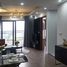 2 Schlafzimmer Appartement zu verkaufen im Phuong Dong Green Park, Hoang Liet, Hoang Mai