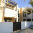 1 Bedroom Condo for sale at Scarab Club, Al Gouna, Hurghada, Red Sea