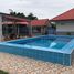 2 Bedroom Villa for sale in Khon Kaen, Pa Wai Nang, Ban Fang, Khon Kaen