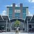 32 m² Office for rent in San Jose, Santa Ana, San Jose