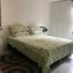 3 Bedroom Condo for sale at AVENUE 80A # 33 98, Medellin, Antioquia, Colombia