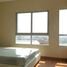 1 Bedroom Apartment for rent at Ivy River, Bang Pakok, Rat Burana