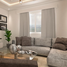3 Schlafzimmer Appartement zu verkaufen im Quattro VI Residences, Santiago De Los Caballeros, Santiago