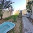 5 Bedroom Villa for sale at Al Sabkha, Al Rashidiya 3, Al Rashidiya, Ajman