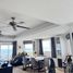 3 Bedroom Condo for rent at Grand View Condo Pattaya, Na Chom Thian, Sattahip, Chon Buri