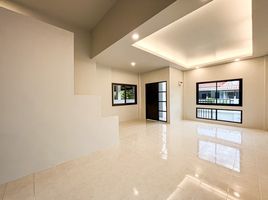 3 Bedroom House for sale at Sri Suchart Grand View 2, Ko Kaeo, Phuket Town