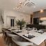 5 Schlafzimmer Villa zu vermieten im CINQ ROYAL Krungthep Kreetha, Saphan Sung, Saphan Sung, Bangkok