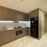 Studio Penthouse zu vermieten im Bukit Batok West Avenue 8, Brickworks, Bukit batok, West region