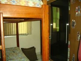3 Bedroom Apartment for sale at Parque Continental II, Fernando De Noronha, Fernando De Noronha