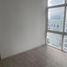 Studio Appartement zu verkaufen im The Grand AD Jomtien Pattaya Beach, Nong Prue