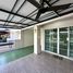 3 Bedroom Townhouse for sale at The Villa Rattanathibet, Tha It