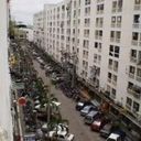 ยงเจริญ คอมเพล็กซ์