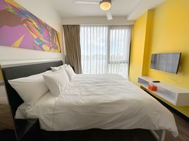 2 Schlafzimmer Appartement zu vermieten im Cassia Phuket, Choeng Thale